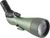 Kowa TSN-99A Prominar 30-70x99 Zoom Set Kowa TSN-99A Prominar 30-70x99 Zoom Set