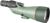 Kowa TSN-88S Prominar 25-60x88 Zoom Set Kowa TSN-88S Prominar 25-60x88 Zoom Set
