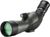 Hawke Optics Endurance ED 15-45x60 Hawke Optics Endurance ED 15-45x60