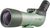 Kowa TSN-66A Prominar 25-60x66 Zoom Set Kowa TSN-66A Prominar 25-60x66 Zoom Set