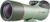 Kowa TSN-66A Prominar Kowa TSN-66A Prominar