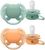 Philips Avent ultra soft SCF091 Philips Avent ultra soft SCF091