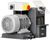 Fein GRIT GIE (79020700403) Fein GRIT GIE (79020700403)
