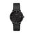 Junghans max bill Automatic Bauhaus (27/4308.02) Junghans max bill Automatic Bauhaus (27/4308.02)