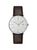 Junghans max bill Quarz (41/4461.02) Junghans max bill Quarz (41/4461.02)