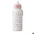Little Dutch Flowers & Butterflies Trinkflasche (107410065243) Little Dutch Flowers & Butterflies Trinkflasche (107410065243)