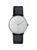 Junghans max bill Automatic (27/3501.02) Junghans max bill Automatic (27/3501.02)