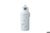 Little Dutch Sailors Bay Trinkflasche (107410065244) Little Dutch Sailors Bay Trinkflasche (107410065244)