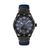 Junghans Pilot Automatic Navy Blue (27/4397.00) Junghans Pilot Automatic Navy Blue (27/4397.00)