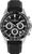 Jacques Lemans Liverpool 1-1877A Jacques Lemans Liverpool 1-1877A