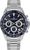 Jacques Lemans Liverpool 1-1877G Jacques Lemans Liverpool 1-1877G
