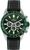 Jacques Lemans Liverpool 1-2140C Jacques Lemans Liverpool 1-2140C