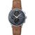Junghans Meister Chronoscope (27/4224.02) Junghans Meister Chronoscope (27/4224.02)