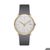 Junghans max bill Damen (47/7854.02) Junghans max bill Damen (47/7854.02)