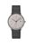 Junghans max bill MEGA Solar (59/2023.02) Junghans max bill MEGA Solar (59/2023.02)