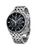 Junghans Meister S Chronoscope (27/4228.44) Junghans Meister S Chronoscope (27/4228.44)