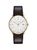 Junghans max bill Quarz (41/7872.02) Junghans max bill Quarz (41/7872.02)