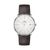 Junghans Meister fein Automatic (27/4152.00) Junghans Meister fein Automatic (27/4152.00)