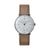 Junghans max bill Handaufzug (27/3701.02) Junghans max bill Handaufzug (27/3701.02)