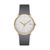 Junghans max bill Damen (47/7853.02) Junghans max bill Damen (47/7853.02)