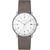 Junghans max bill MEGA Solar (59/2021.02) Junghans max bill MEGA Solar (59/2021.02)