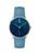 Junghans Meister fein Automatic (27/4356.00) Junghans Meister fein Automatic (27/4356.00)