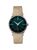 Junghans Meister Damen Automatic (27/3343.00) Junghans Meister Damen Automatic (27/3343.00)