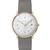 Junghans max bill MEGA Solar (59/7324.02) Junghans max bill MEGA Solar (59/7324.02)