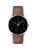 Junghans Meister fein Automatic (27/4154.00) Junghans Meister fein Automatic (27/4154.00)