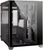 Inter-Tech C-501 Aspect Inter-Tech C-501 Aspect