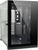 Inter-Tech C-703 Vision Inter-Tech C-703 Vision