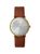 Junghans max bill Handaufzug (27/5703.02) Junghans max bill Handaufzug (27/5703.02)