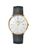 Junghans Meister fein Automatic (27/7150.00) Junghans Meister fein Automatic (27/7150.00)