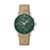 Junghans Meister Chronoscope (27/4222.02) Junghans Meister Chronoscope (27/4222.02)