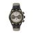 Junghans Pilot Chronoscope Desert (27/3398.00) Junghans Pilot Chronoscope Desert (27/3398.00)