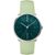 Junghans Meister fein Automatic (27/4357.00) Junghans Meister fein Automatic (27/4357.00)