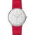 Junghans max bill MEGA Solar (59/4325.02) Junghans max bill MEGA Solar (59/4325.02)