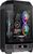 Thermaltake The Tower 300 Thermaltake The Tower 300