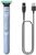 Philips OneBlade 1st Shave QP1324/20 Philips OneBlade 1st Shave QP1324/20