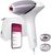 Philips Lumea IPL 8000 Series BRI944/00 Philips Lumea IPL 8000 Series BRI944/00