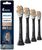 Philips Sonicare A3 Premium All-in-One HX9094 Philips Sonicare A3 Premium All-in-One HX9094
