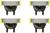Philips OneBlade QP440/50 Philips OneBlade QP440/50