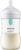 Philips Avent Natural Response SCY673 Philips Avent Natural Response SCY673