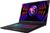 MSI Katana 17 B13VFK-1094 (0017L5-1094) MSI Katana 17 B13VFK-1094 (0017L5-1094)
