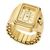 Fossil Watch Ring ES5343 Fossil Watch Ring ES5343