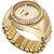 Fossil Watch Ring ES5319 Fossil Watch Ring ES5319