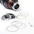 Samyang XEEN Mount Kit Canon EF 16 mm Samyang XEEN Mount Kit Canon EF 16 mm