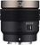 Samyang V-AF 75 mm T1,9 Samyang V-AF 75 mm T1,9