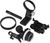 Samyang Cine Kit Samyang Cine Kit