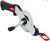 Sola Tracker TR 20 Sola Tracker TR 20